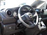 MERCEDES-BENZ Citan 112 CDI KASTEN LANG KLIMA