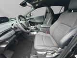 TOYOTA C-HR C-HR+ Teamplayer Elektro 77 kw/h 15 J.Gar.