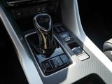 MITSUBISHI Eclipse Cross 2.4 MIVEC TOP  360 DISTR KAMERA