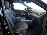 MERCEDES-BENZ GLA 180 d PROGRESSIVE NIGHT SPUR AHK 360 PDC