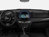 MINI Cooper Countryman LED+Pano+SHZ+AppleCarPlay+DAB