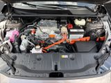 TOYOTA bZ4X Touring AWD Lounge *Pano*Navi*360 Grad*