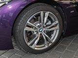 BMW Z4 sDrive20i+Navi+DAB+WLAN+Leder+Temp+PDCv+h+SHZ