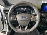 FORD Focus Limousine 1.0 EcoBoost "ST-Line "