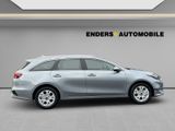 KIA Cee'd_sw Sportswagon Vision 1.4 EU6d-T 140