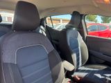 DACIA Sandero III Journey TCe 100 ++SHZ++KLIMA++ NP : 18.980 EUR