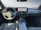 LEXUS UX 300h F-SPORT-D.*SOFORT *15JH-GARANTIE*
