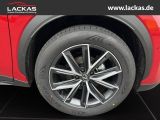 LEXUS LBX COOL1.5 360KAMERA*CARPLAY* HUD*15J-GARANTIE