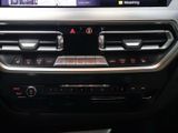 BMW X3 xDrive20d (ab 2021) Sportsitze
