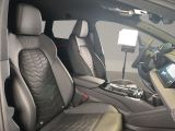 AUDI A6 Avant e-tron S-line business performance B&O