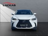 LEXUS NX 450h Executive Panorama