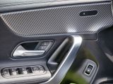 MERCEDES-BENZ CLA 180 SB , PROGRESSIVE NIGHT SPUR 360 PDC SHZ