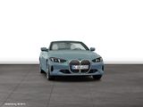 BMW 420i Cabrio