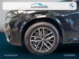 BMW X1 sDrive18i M Sport Head-Up+AHK+BT UPE: 55.420¤