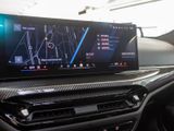 BMW M4 Coupe+Navi+360Kamera+Leder+e-Sitze+DAB+PDCv+h