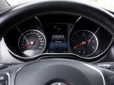 MERCEDES-BENZ V 220 EDITION Lang AMG/NIGHT/KAMERA/7 SITZE/SPUR/TWA