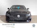VW Arteon R-Line 2.0 TSI NAVI+SITZHZ+ACC+PDC+KLIMA