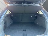 LEXUS NX 350h 4x4 Luxury IPA+360KAMERA+SITZH.HINTEN
