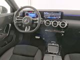 MERCEDES-BENZ A 220 d , AMG KAMERA PANO SPUR PDC SHD SHZ