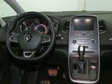 RENAULT Grand Scenic IV Equilibre 1.3 TCe 140 EU6d