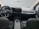 BMW 218 Active Tourer d Luxury Line AHK Aktivsitz