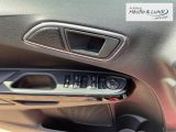 FORD B-Max Titanium Panorama Navi PDCv+h SHZ
