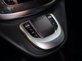 MERCEDES-BENZ V 250 AVANTGARDE EDITION AHK LED LEDER TISCH 360