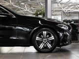 MERCEDES-BENZ C 220 d AVANTGARDE KAMERA SPUR PDC SHZ