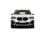 BMW X1 xDrive25e Advantage Navi LED SHZ PDC DAB Temp