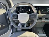 KIA EV2 61 5S GTL WIC 22AC TEC NP: 45.100,00 EUR