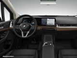 BMW 220i Active Tourer