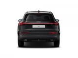 AUDI Q5 SUV TFSI 150 kW S tronic Klima Navi