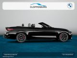 BMW M440i xDrive Cabrio AHK+Navi+Kamera UPE: 98.660¤
