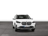 BMW X1 xDrive23i 