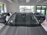 SKODA Karoq Balance Klima Rückfahrkamera Sitzheizung
