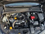 RENAULT Clio V Techno*1.Hd*Allwetter* *Top-Zusatnd*
