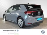 VW ID.3 Pure Performance NAVI+PDC+CARPLAY+KLIMA