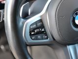 BMW X4 30dxDriveMSport+Navi+HUD+Leder+RFK+Panorama