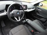 BMW X1 sDrive20i Navi LED Rückfahrkamera Komfortzugang
