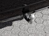 BMW i4 M60 xDrive M Sport Pro AHK 20
