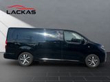 TOYOTA Proace VERSO L2 TEAM D*CARPLAY*8-SITZER*15 JAHRE