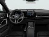 BMW X2 xDrive20d 
