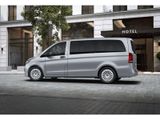 MERCEDES-BENZ Vito 116 TOURER PRO EDITION NAVI KAMERA LED PDC