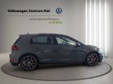 VW Golf VII GTI 2.0 TSI