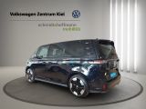VW ID.Buzz Pro Klima Navi Rückfahrkamera
