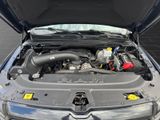 DODGE RAM 4X4 Crew Cab Limited SCHIEBEDACH+GASANLAGE