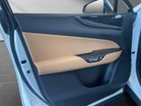 LEXUS NX 450h Executive,PANO,Interieur +Technik Paket