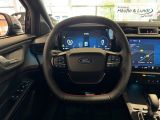 FORD Puma ST-Line Navi Digitales Cockpit LED ACC Apple CarPlay Android Auto Klimaautom Musikstreaming