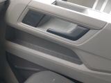 VW Crafter Kasten 35 EcoProfi Hochdach mittellang 2.0 TDI