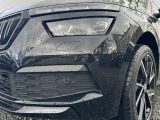 SKODA Kamiq 1.5 TSI Monte Carlo OPF (EURO 6d) Klima